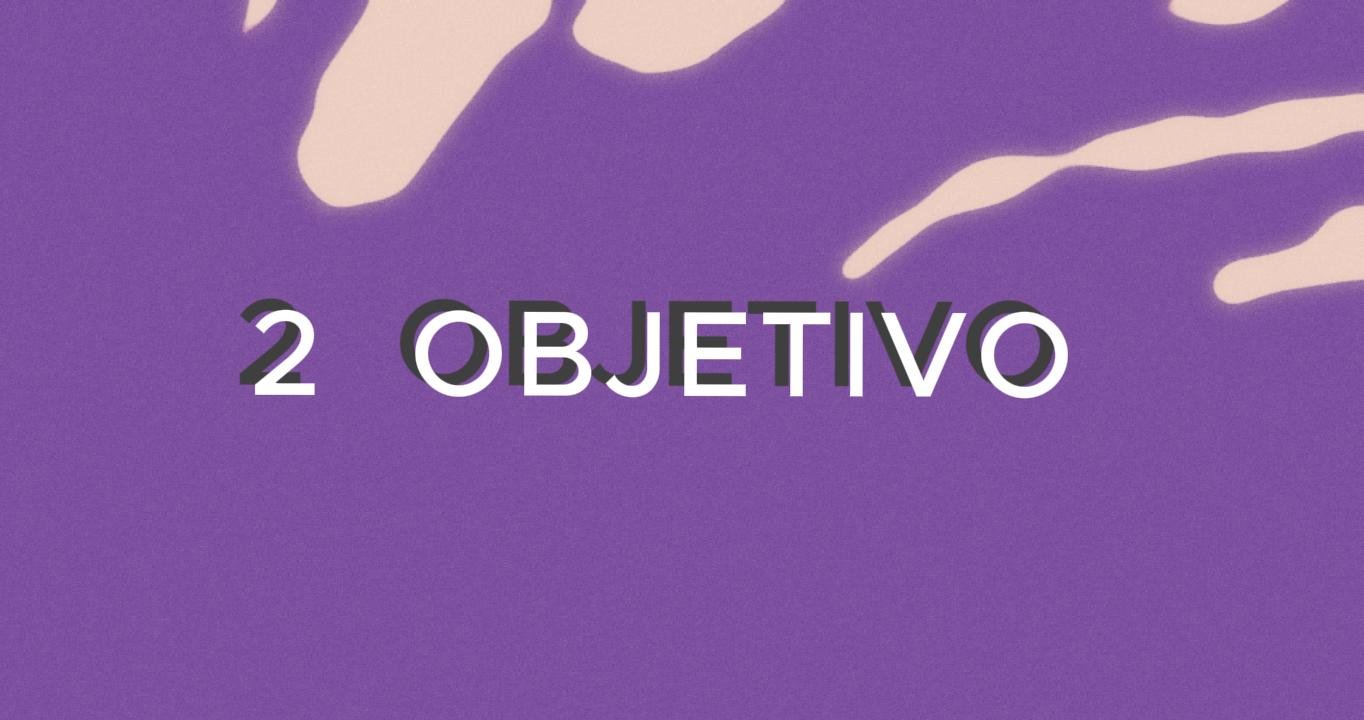 Portada de S.2 OBJETIVO Intro
