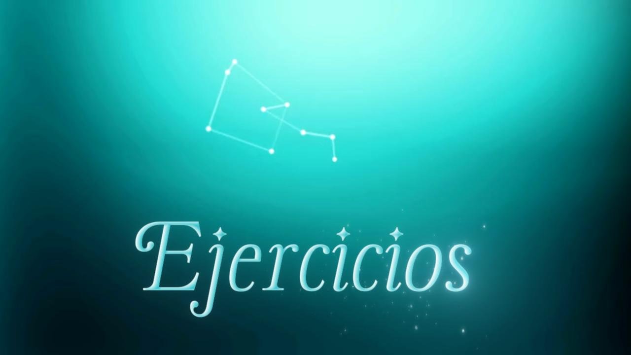 Portada de S. 8 Ejercicios  RE-PROGRAMACION